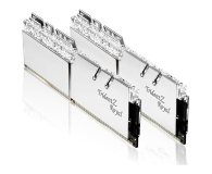 G.SKILL 32GB (2x16GB) 3600MHz  CL18 Trident Z RGB - 1138120 - zdjęcie 4